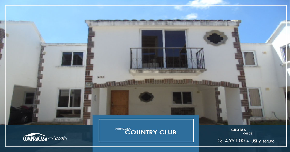 Venta de Casa o Casas, Terrenos, Propiedades, Apartamentos, Inmuebles en Guatemala, zona 11, zona 7, zona 2, zona 18, zona 16, Mixco, Carretera Al Salvador, Fraijanes, Santa Catarina Pinula, Antigua Guatemala, Villa Nueva, Villa Canales, San Miguel Petapa - Venta o Alquiler de Casas En Guatemala